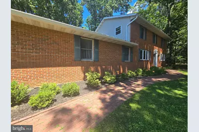 6441 Woodbine Road, Woodbine, MD 21797 - Photo 5