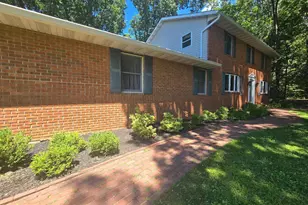 6441 Woodbine Rd, Woodbine, MD 21797 - Photo 5
