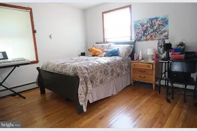 6441 Woodbine Road, Woodbine, MD 21797 - Photo 23