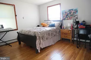 6441 Woodbine Rd, Woodbine, MD 21797 - Photo 23