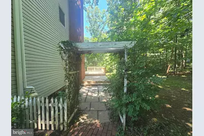 6441 Woodbine Road, Woodbine, MD 21797 - Photo 57
