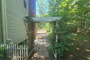 6441 Woodbine Rd, Woodbine, MD 21797 - Photo 57