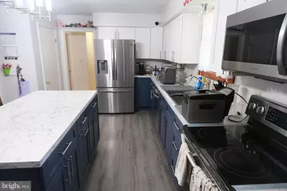 6441 Woodbine Road, Woodbine, MD 21797 - Photo 15