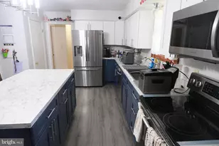 6441 Woodbine Rd, Woodbine, MD 21797 - Photo 15