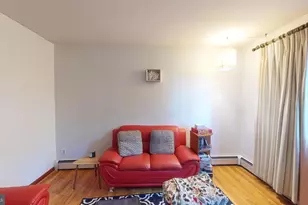 6441 Woodbine Rd, Woodbine, MD 21797 - Photo 25