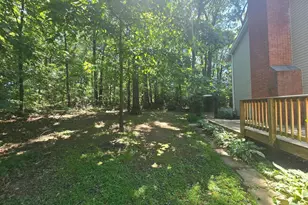 6441 Woodbine Rd, Woodbine, MD 21797 - Photo 61