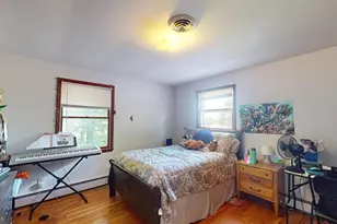 6441 Woodbine Rd, Woodbine, MD 21797 - Photo 43