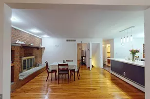 6441 Woodbine Rd, Woodbine, MD 21797 - Photo 23