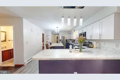 6441 Woodbine Road, Woodbine, MD 21797 - Photo 9