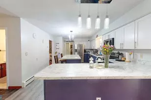 6441 Woodbine Rd, Woodbine, MD 21797 - Photo 9