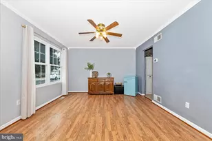 3240 Maiden Ln, Manchester, MD 21102 - Photo 5