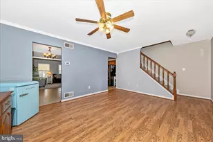 3240 Maiden Ln, Manchester, MD 21102 - Photo 7