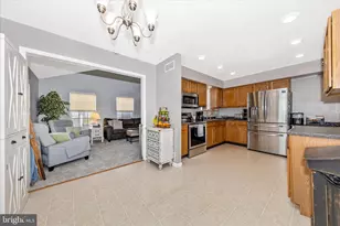 3240 Maiden Ln, Manchester, MD 21102 - Photo 15