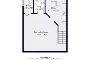 3240 Maiden Ln, Manchester, MD 21102 - Photo 49