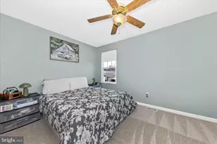 3240 Maiden Ln, Manchester, MD 21102 - Photo 23