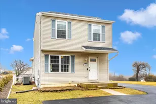 3240 Maiden Ln, Manchester, MD 21102 - Photo 1