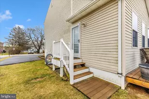 3240 Maiden Ln, Manchester, MD 21102 - Photo 47