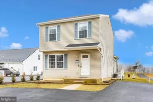 3240 Maiden Ln, Manchester, MD 21102 - Photo 41