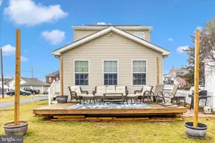 3240 Maiden Ln, Manchester, MD 21102 - Photo 45