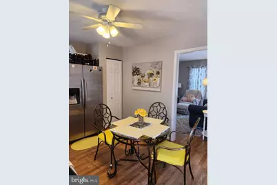 6345 Piney Ridge Drive, Eldersburg, MD 21784 - Photo 5