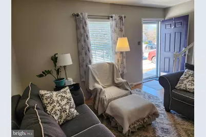 6345 Piney Ridge Drive, Eldersburg, MD 21784 - Photo 3