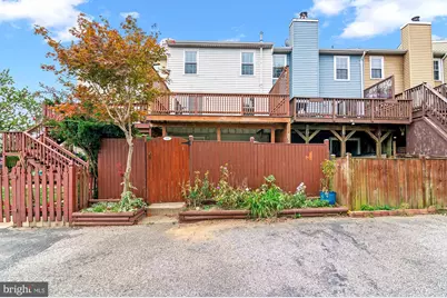 689 Clearview Avenue, Hampstead, MD 21074 - Photo 33
