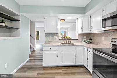 689 Clearview Avenue, Hampstead, MD 21074 - Photo 9