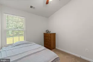 7422 Willow Bottom Rd, Sykesville, MD 21784 - Photo 27
