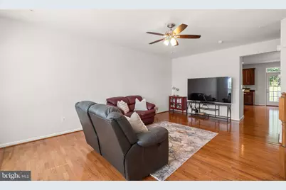 7422 Willow Bottom Road, Sykesville, MD 21784 - Photo 9