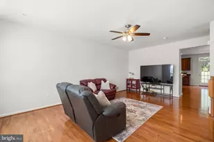 7422 Willow Bottom Rd, Sykesville, MD 21784 - Photo 9