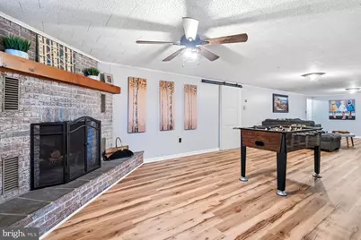 5112 S Church Street, Manchester, MD 21102 - Photo 21