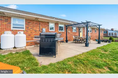 5112 S Church Street, Manchester, MD 21102 - Photo 27