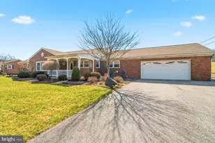 5112 S Church St, Manchester, MD 21102 - Photo 31