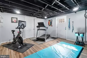 5112 S Church St, Manchester, MD 21102 - Photo 23