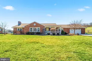 5112 S Church St, Manchester, MD 21102 - Photo 1