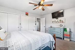 5112 S Church St, Manchester, MD 21102 - Photo 15