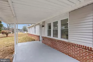 413 Obrecht Rd, Sykesville, MD 21784 - Photo 5