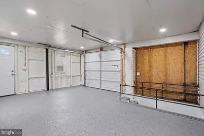 413 Obrecht Road, Sykesville, MD 21784 - Photo 25