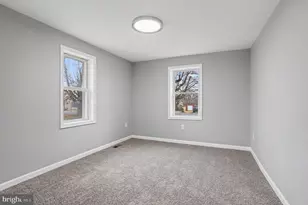 413 Obrecht Rd, Sykesville, MD 21784 - Photo 21