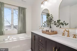 3813 Three Wood Dr, Hampstead, MD 21074 - Photo 55