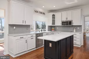 3813 Three Wood Dr, Hampstead, MD 21074 - Photo 23