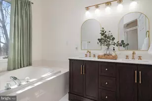 3813 Three Wood Dr, Hampstead, MD 21074 - Photo 53