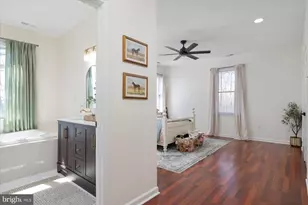 3813 Three Wood Dr, Hampstead, MD 21074 - Photo 49