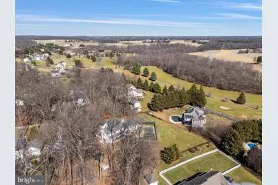 3813 3 Wood Drive, Hampstead, MD 21074 - Photo 13