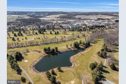 3813 3 Wood Drive, Hampstead, MD 21074 - Photo 83