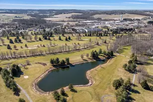 3813 Three Wood Dr, Hampstead, MD 21074 - Photo 83