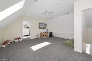 3813 Three Wood Dr, Hampstead, MD 21074 - Photo 59