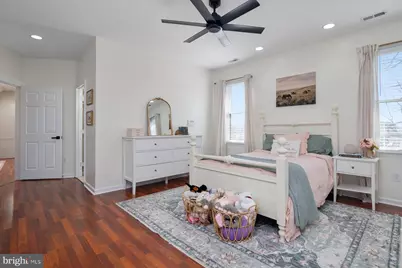 3813 3 Wood Drive, Hampstead, MD 21074 - Photo 51