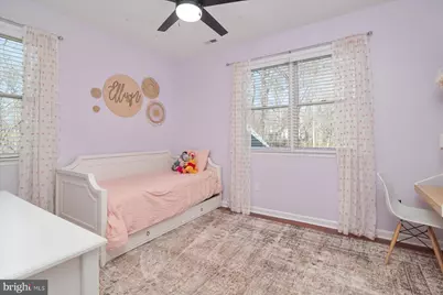 3813 3 Wood Drive, Hampstead, MD 21074 - Photo 57