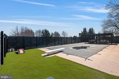 3813 3 Wood Drive, Hampstead, MD 21074 - Photo 3